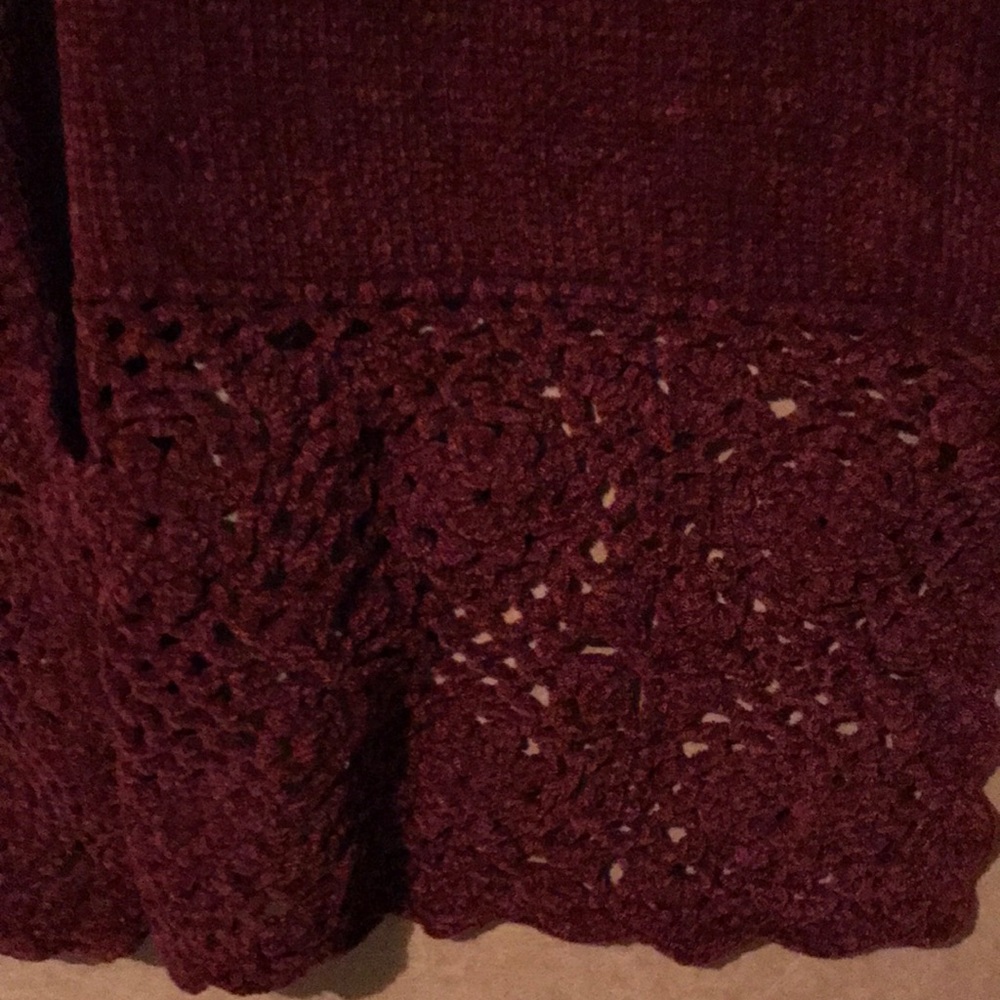 Sweater - Picture 2 of 4